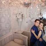 Authentic Review by Charles Lim