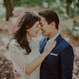 Authentic Review by Vivien Cheng