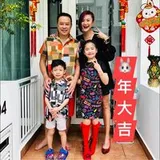 Authentic Review by Alicia Seah