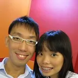Authentic Review by Patricia Koh