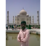Authentic Review by Dodla Srikanth