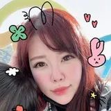 Authentic Review by Jamie