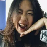 Authentic Review by KAELI CHU