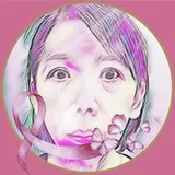 Authentic Review by Christina TAN