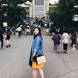 Authentic Review by Geok Fang