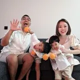 Authentic Review by Delia Cheng