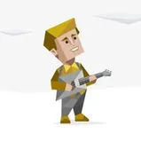 Authentic Review by jason neo