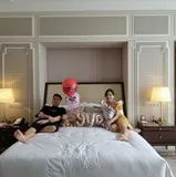 Authentic Review by Jing Hui