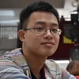 Authentic Review by Glen Loo