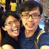 Authentic Review by Too Sheng Tack
