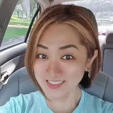 Authentic Review by Joyce Yong