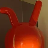 Authentic Review by Lee