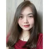 Authentic Review by Lee Pei Yin