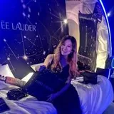 Authentic Review by SHARNICE TAN