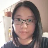 Authentic Review by Amelia Wong