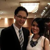 Authentic Review by Liew luqi