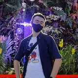 Authentic Review by Lim Yap Kai