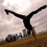 Authentic Review by Kieran Yio