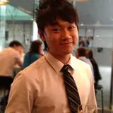 Authentic Review by Benjamin