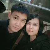 Authentic Review by Carene Tham