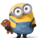 Authentic Review by Mimi