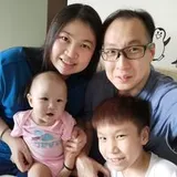 Authentic Review by Mei Ting