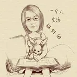 Authentic Review by GOH SIEW JIAN