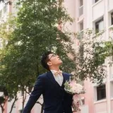 Authentic Review by Jin Rong
