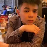 Authentic Review by Gary Tan Yong Quan