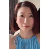 Authentic Review by Jolene Ang