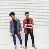 Authentic Review by Jackweel