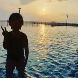 Authentic Review by Wong Nickly