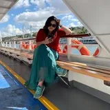 Authentic Review by Lynn