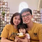 Authentic Review by Alice Wong