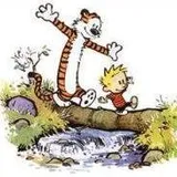 Authentic Review by Jimmy Yeap