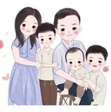 Authentic Review by Madelene Cheong