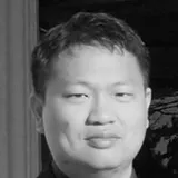 Authentic Review by HockWoo Tan