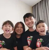 Authentic Review by Lai