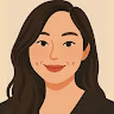 Authentic Review by Ariel Tay