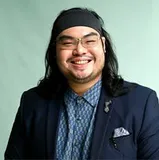 Authentic Review by Dawn Loo