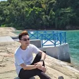 Authentic Review by LIM YONG HAO