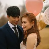 Authentic Review by Nicole Yap