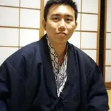 Authentic Review by Erik K