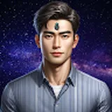 Authentic Review by Ong Chin Kuan
