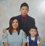 Authentic Review by Jeffrey Chen