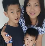 Authentic Review by Pearlyn Chua