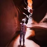 Authentic Review by Cheryl Leong