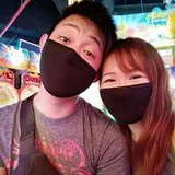 Authentic Review by Cherylmine Woon