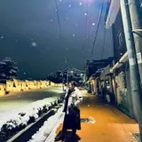 Authentic Review by Nichelle Ng