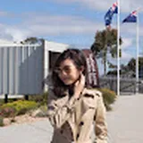Authentic Review by Jesslyn Winata